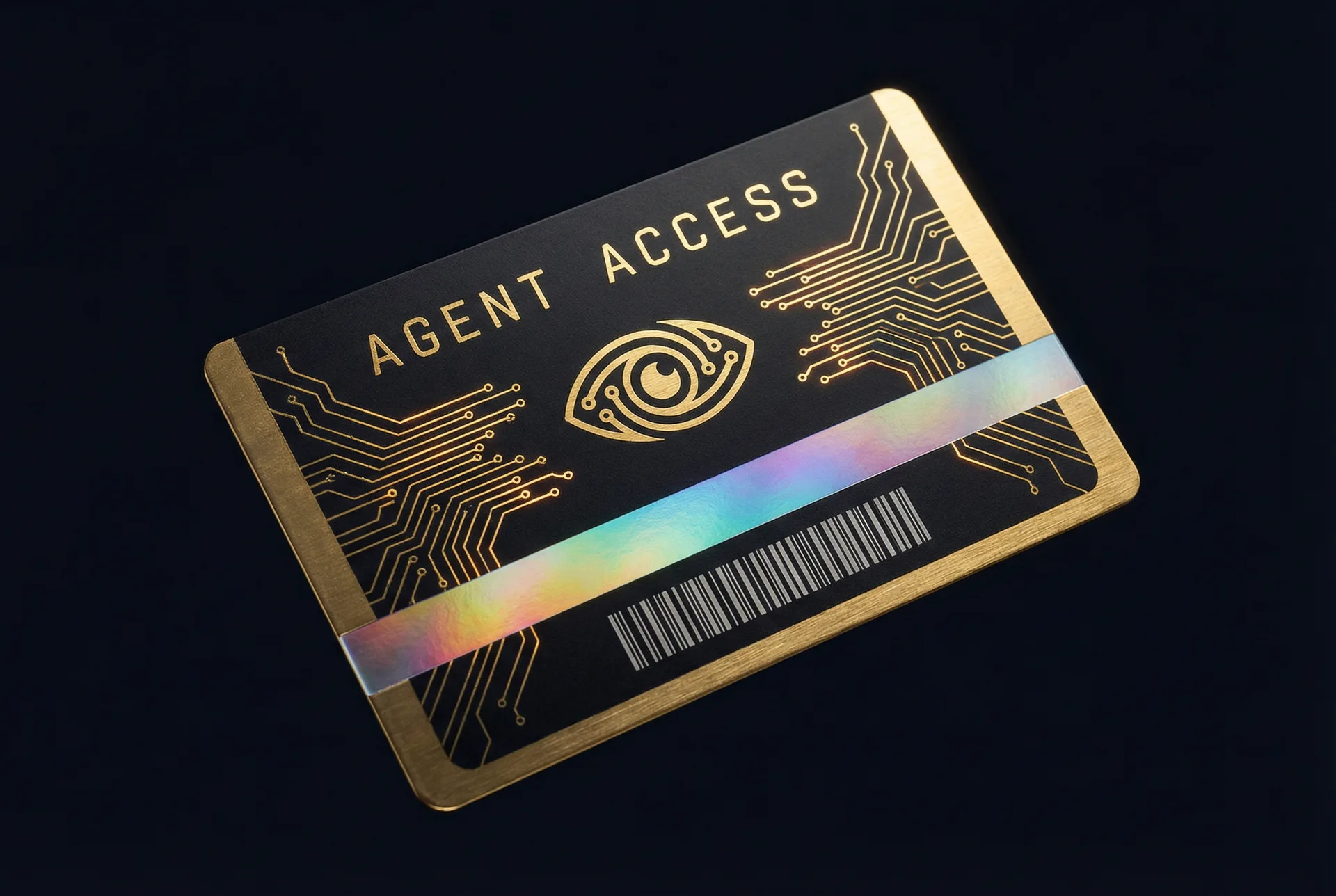 苹果遭起诉 - Agent Access 情报员会员卡
